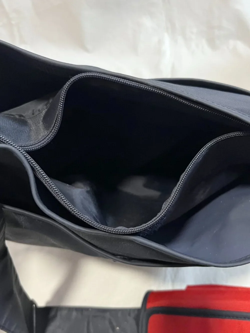 Polo Ralph Lauren y2k polo